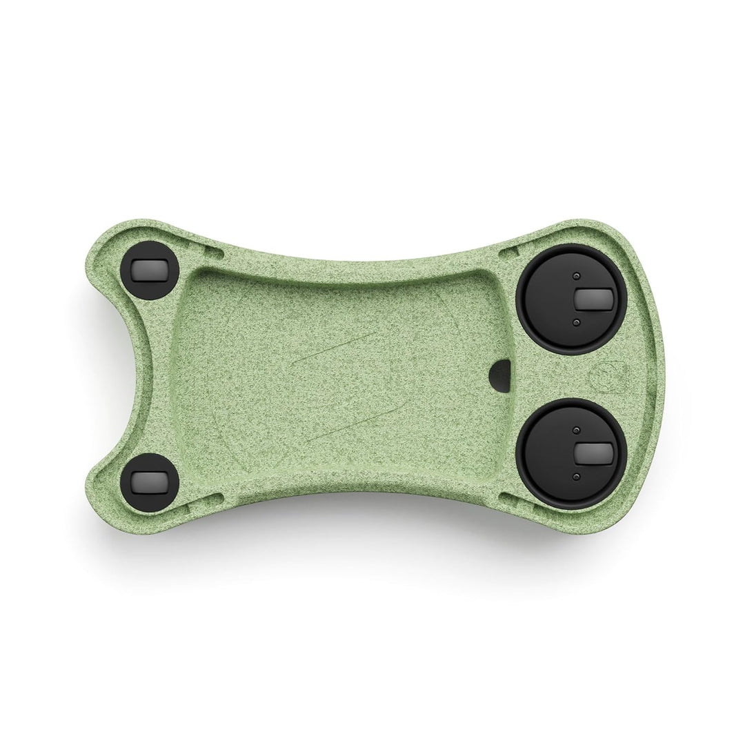 Scoot & Ride My First (OLIVE)