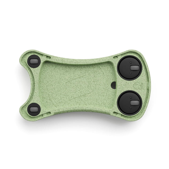 Scoot & Ride My First (OLIVE)