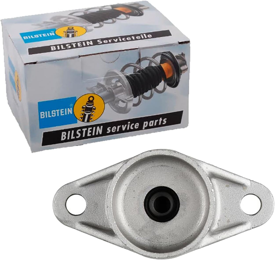 Bilstein 12 – 263592 Halterung Stossdämpfer
