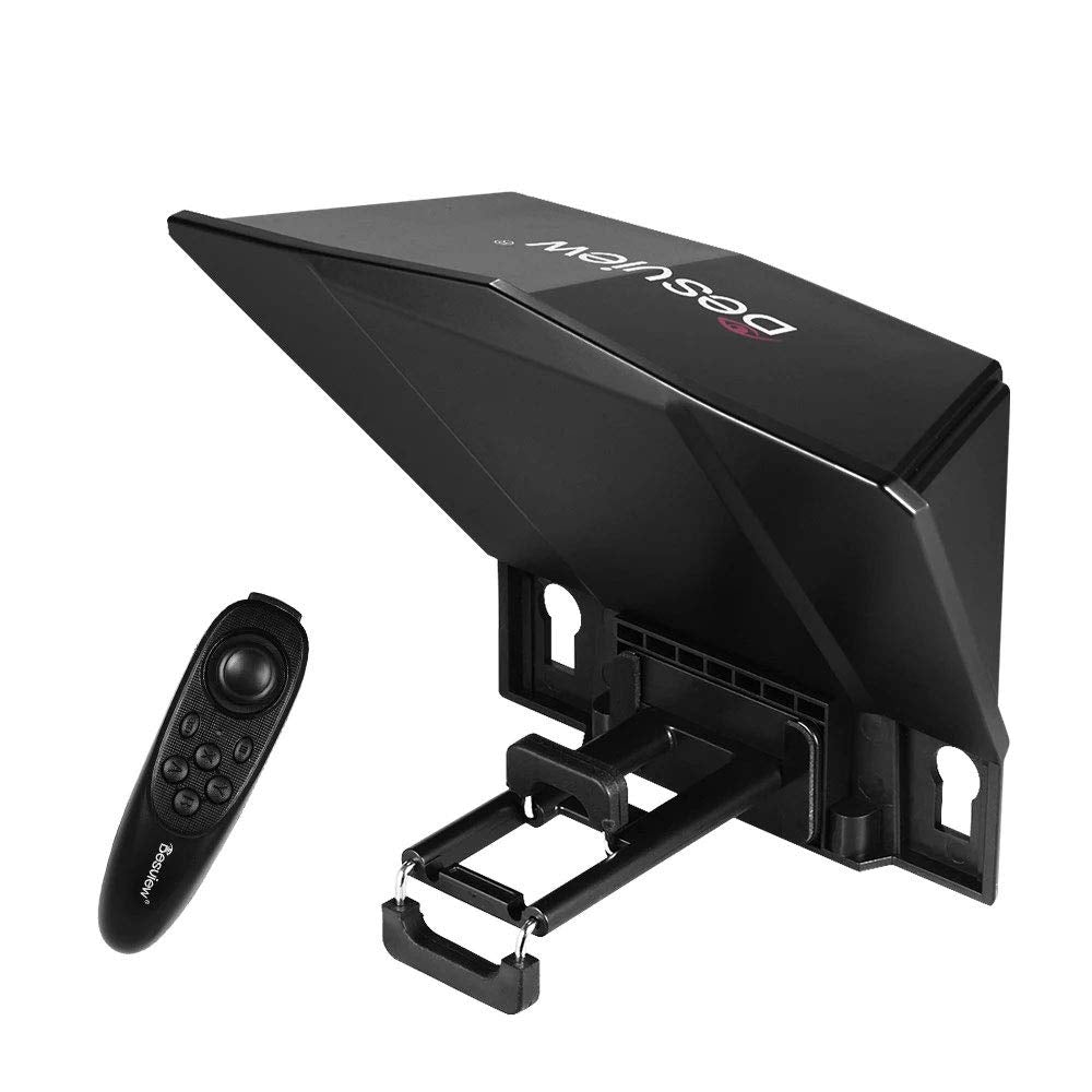 Desview T2 Teleprompter