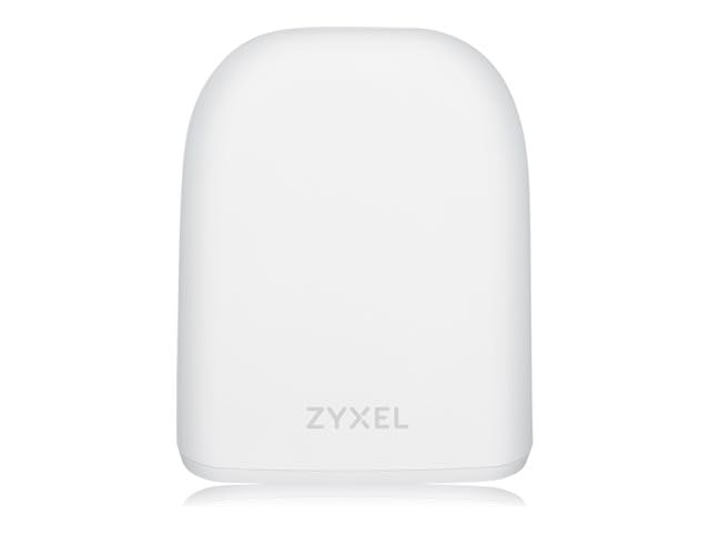 Zyxel Outdoor AP Leergehäuse für WiFi 7 Access Points