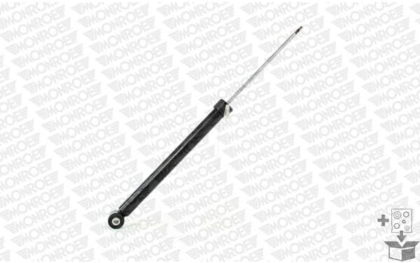 Monroe 43134 ORIGINAL Stossdämpfer (Fahrwerk)