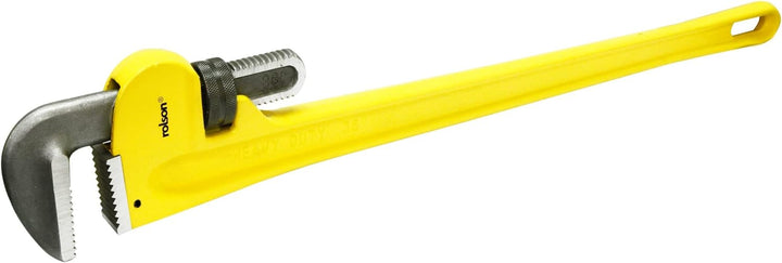 Rolson 18590 Einhand-Rohrzange 91,4 cm
