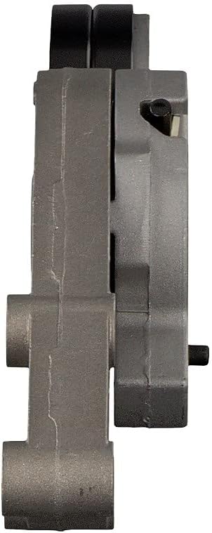 febi bilstein 19736 Riemenspanner für Keilrippenriemen , 1 Stück