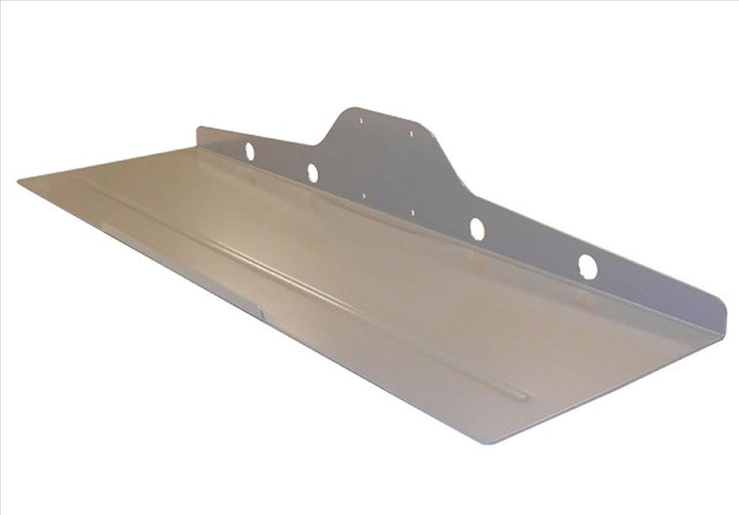 Neomounts by Newstar KEYB-V050 VESA Tastatur/Maus Halter