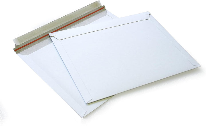 (Querbefüllung) Karton DIN A5+ - flach: 270x215mm / aufgestellt 240x165x40mm ( PS.162) 100, 100