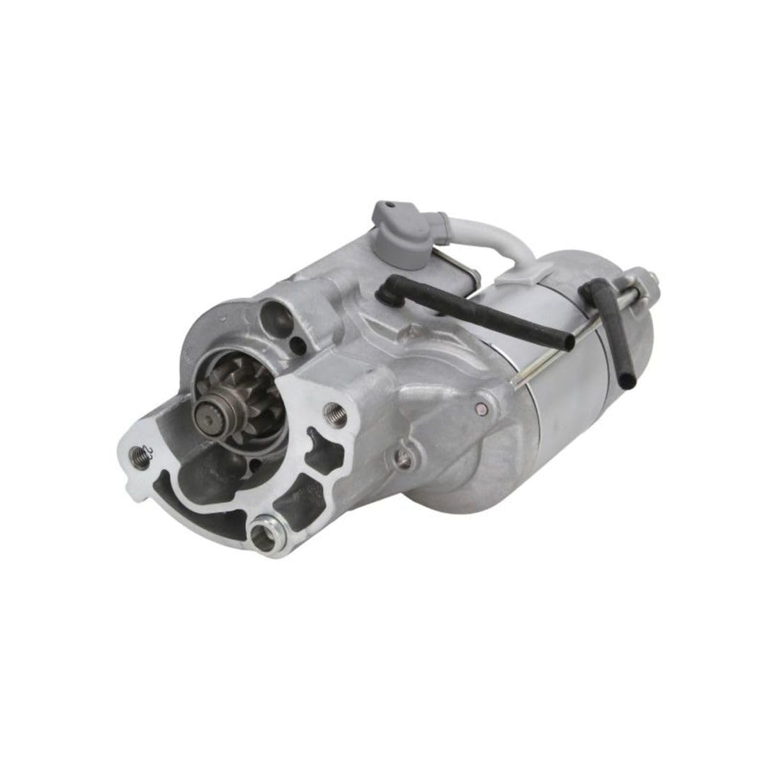 Anlasser Starter DENSO (DSN1208)