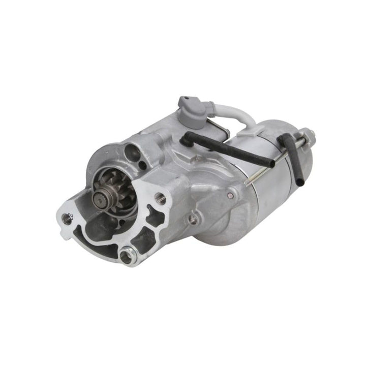 Anlasser Starter DENSO (DSN1208)
