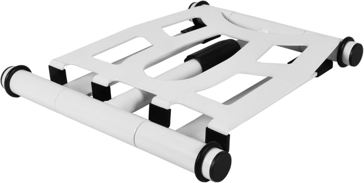 UDG Ultimate Laptop U96111WH Einzeln, U96111WH Einzeln