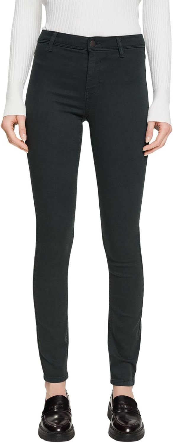 ESPRIT Damen Hose