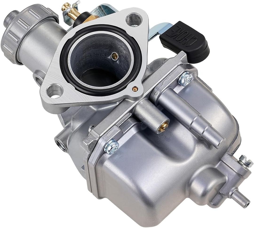 Vergaser 26mm VM22 PZ26 Vergaser Carburetor Carb Moto ATV Quad für 125 144 150 160 170 CC ATV Quad D