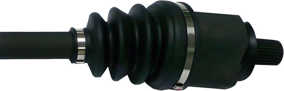 SKF VKJC 1227 Antriebswelle