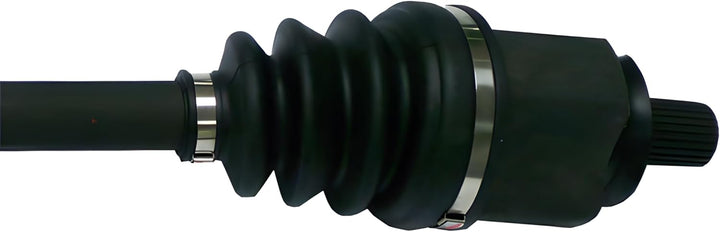 SKF VKJC 1227 Antriebswelle