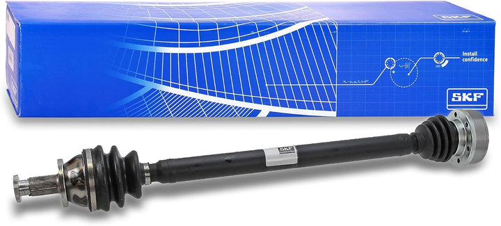 SKF VKJC 5097 Antriebswelle