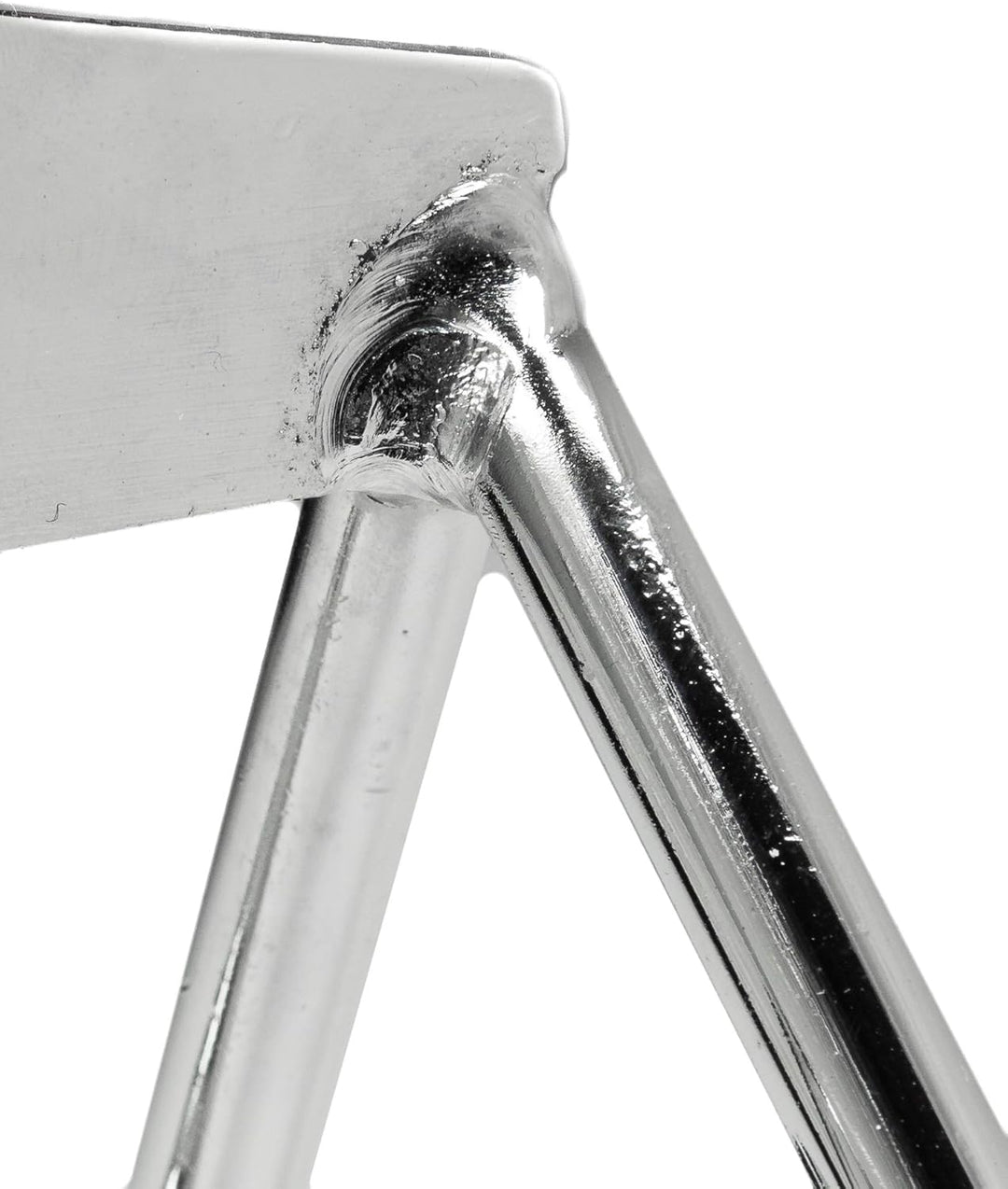 HQ Germany® Rudergriff | Vollstahl, 30mm