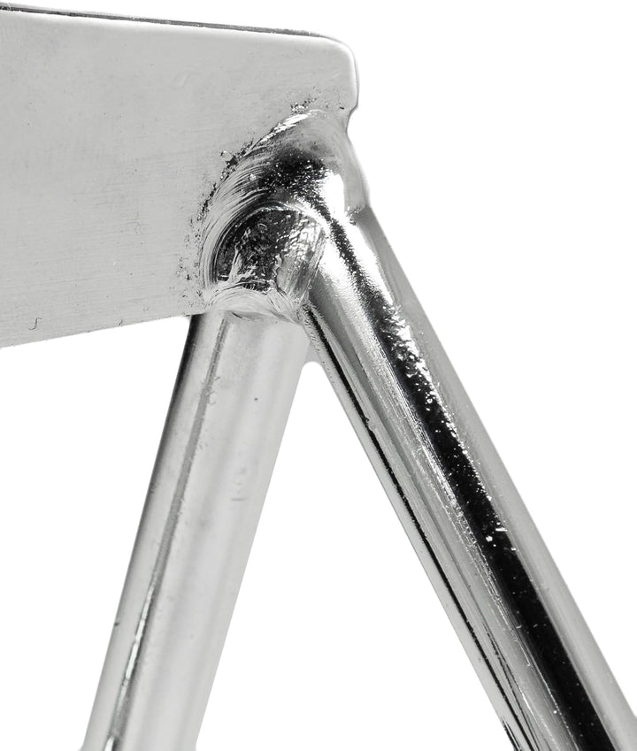 HQ Germany® Rudergriff | Vollstahl, 30mm