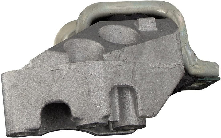 febi bilstein 32277 Motorlager , 1 Stück