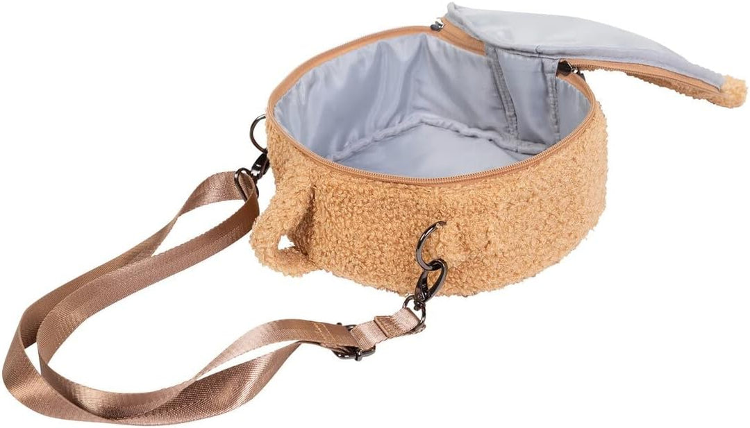 Childhome Kinder-Tragetasche