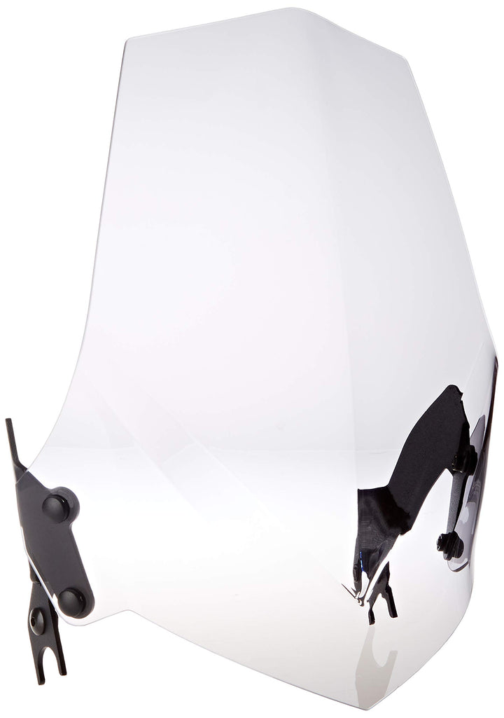 PUIG - 4117H/72 : PUIG - 4117H/72 : Windschild windschutzscheibe FARBE RAUCH Getönt, Getönt