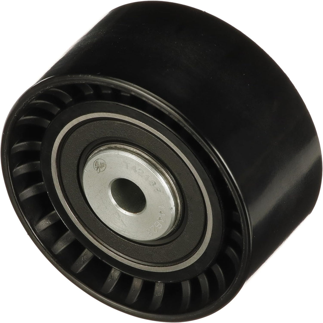 GATES PowerGrip Kit + Wasserpumpe KP15615XS