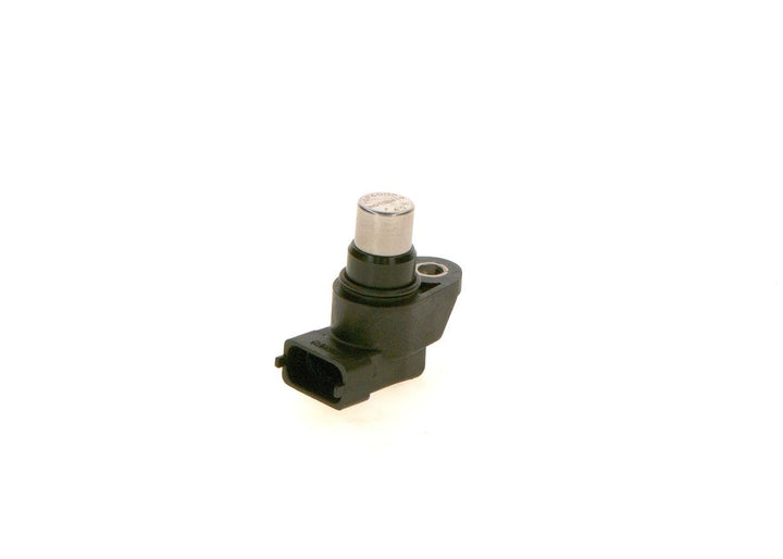 Metzger 0903114 Original Ersatzteil Sensor, Zündimpuls