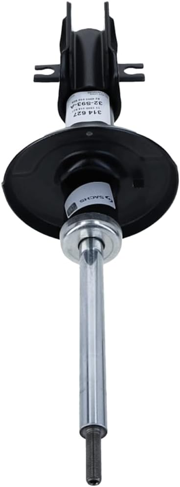 Sachs 314 627 Stodmpfer