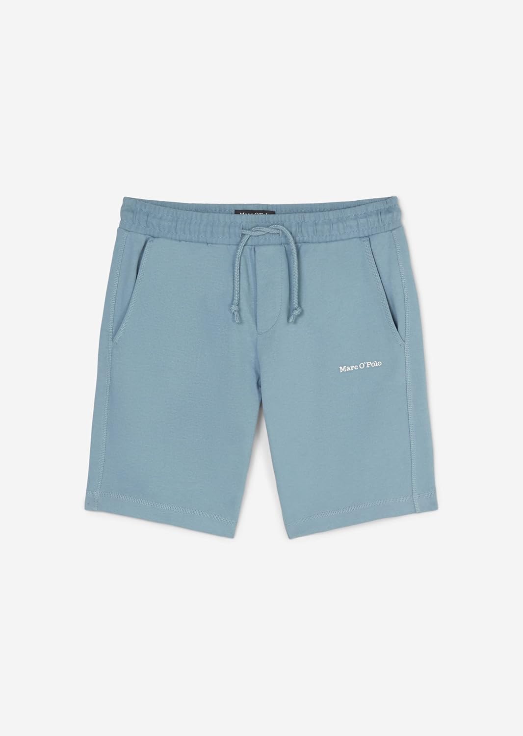 Marc O'Polo Herren Casual Shorts 3XL 866, 3XL 866
