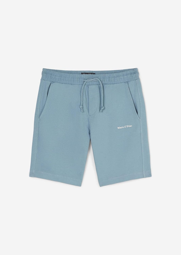 Marc O'Polo Herren Casual Shorts 3XL 866, 3XL 866