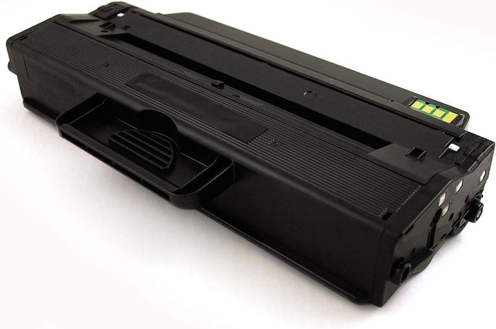 Green2Print Toner schwarz, ersetzt Samsung MLT-D103L/ELS, MLT-D103L, 103L, 2500 Seiten, passend für