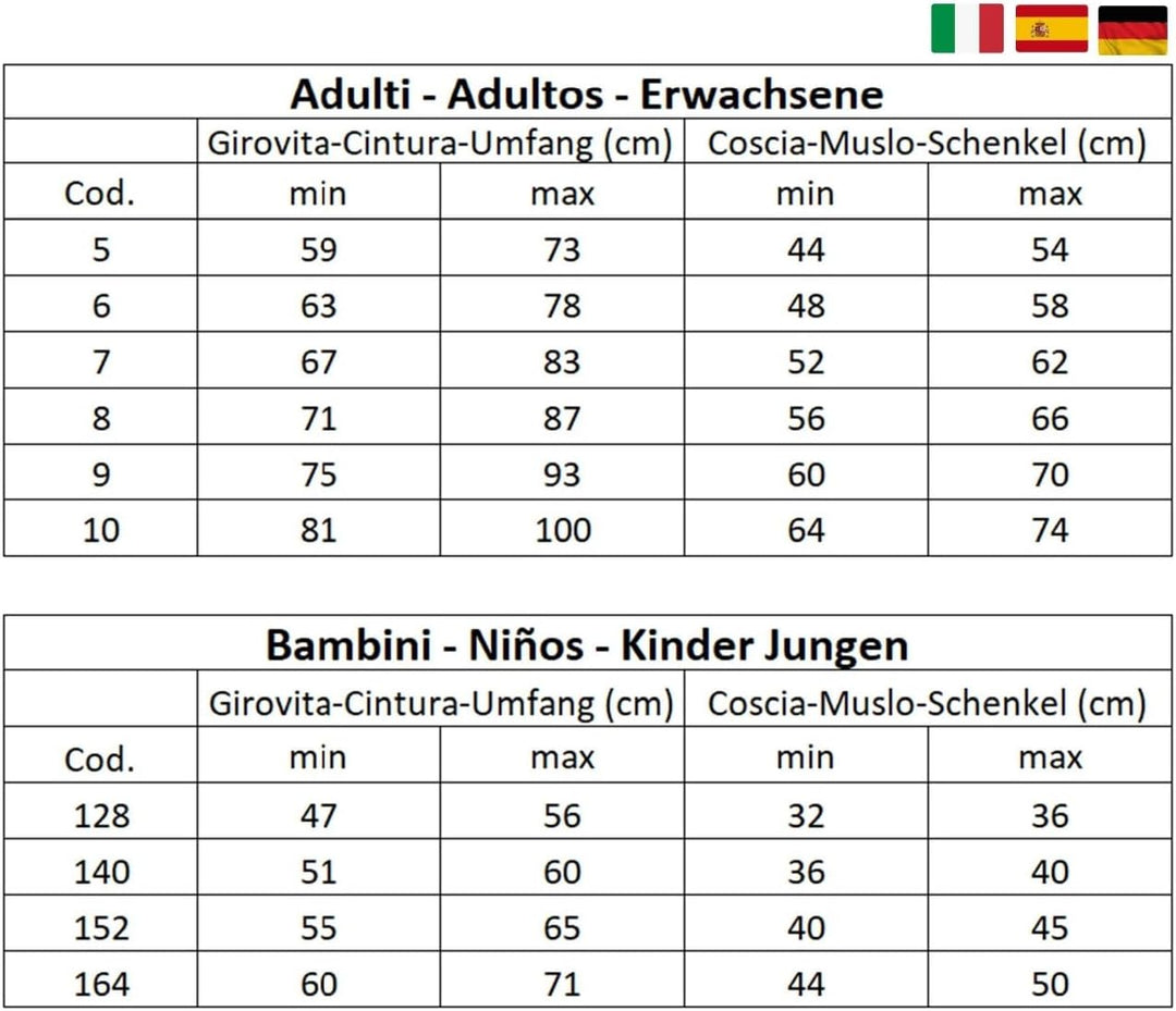Swimmy Badehose für Inkontinenz, empfohlen bei Inkontinenz, insbesondere Stuhlinkontinenz, bei Tätig