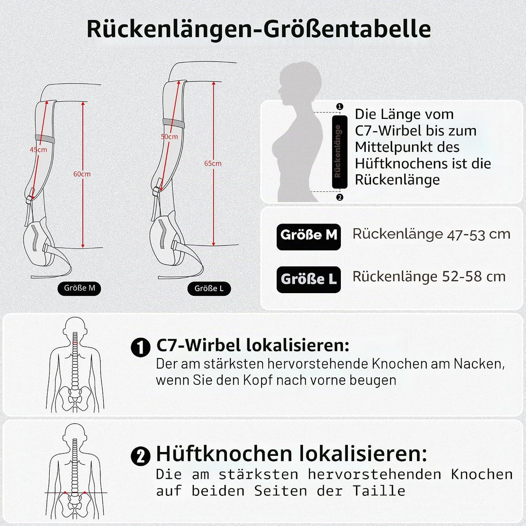 Naturehike Rock 2.0 Upgraded 45L Rucksack Interner Rahmen Wanderrucksack Herren mit Regenhülle Trekk