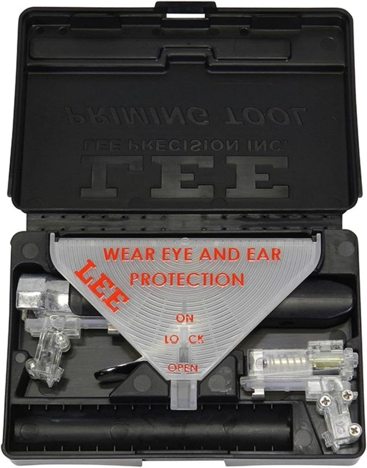 Lee Precision Unisex Erwachsene 90230 Auto Prime Xr, bunt, Einheitsgrösse