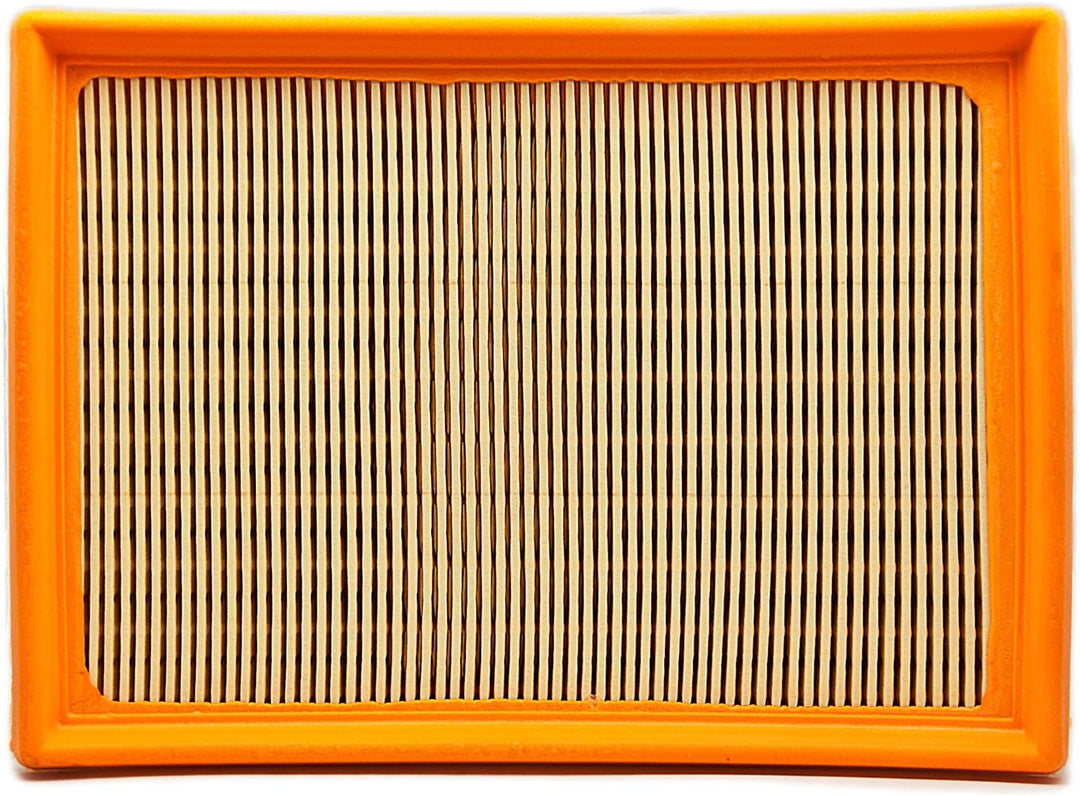 BMW Original Luftfilter-Element 13721730449