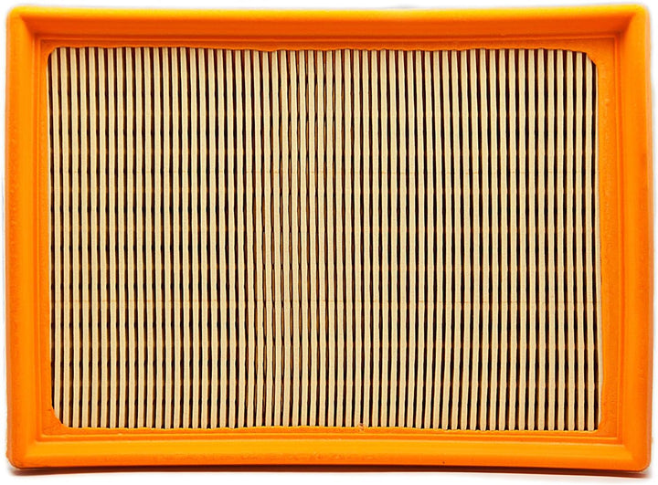 BMW Original Luftfilter-Element 13721730449