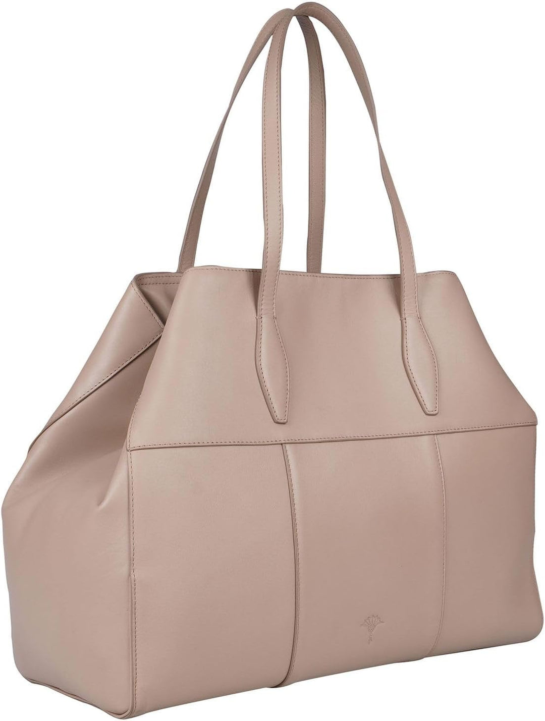 Joop! - sofisticato 1.0 anela shopper xlho Beige
