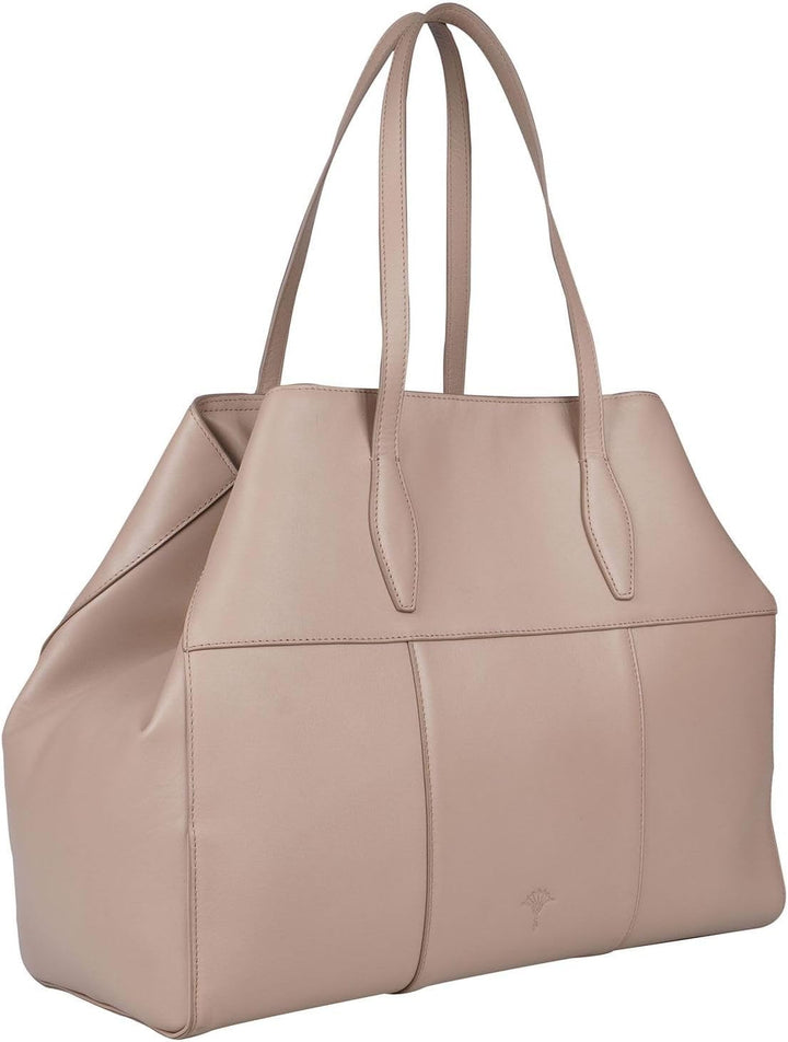 Joop! - sofisticato 1.0 anela shopper xlho Beige