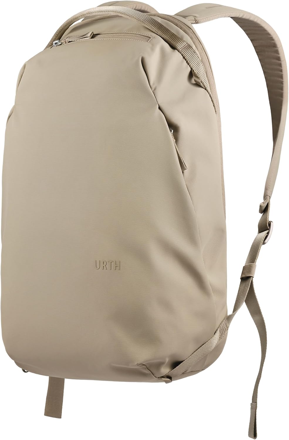 Urth Norite 24L Modularer Kamera- und Laptop-Reiserucksack – wasserabweisende, diebstahlsichere, rec