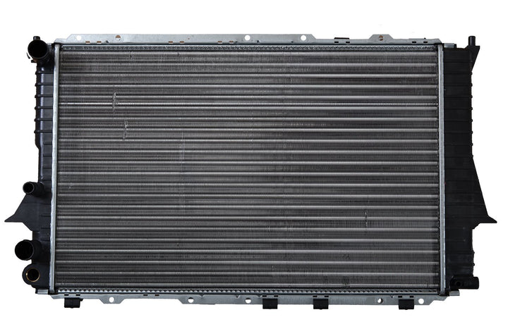 NRF 58868 Kühler, Motorkühlung