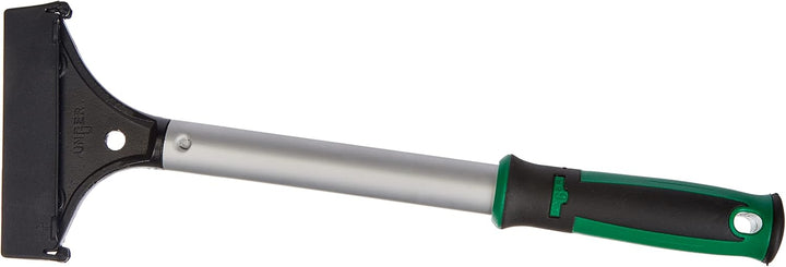 Unger SH250 ErgoTec Langgriffschaber, 10cm Grösse