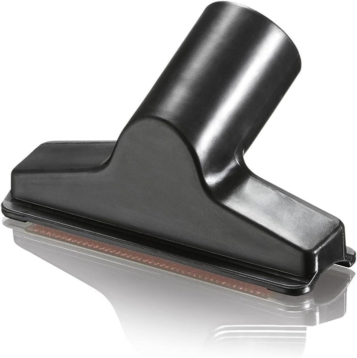 KÄRCHER Trockensauger T 7/1 Classic 1.527-181.0 inkl. SET007 bestehend aus extra langer Fugendüse, S