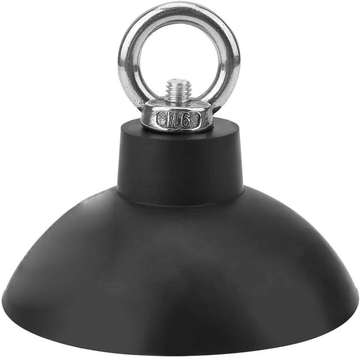 Hunde und Katzenbadeleine, Saugnapf, Haustierdusche, Haltegurt, weiche Nylonleine mit verstellbarem