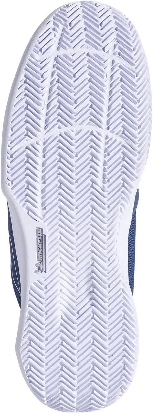 Babolat SFX Evo Clay Grau 3a0s25a925 41 EU, 41 EU
