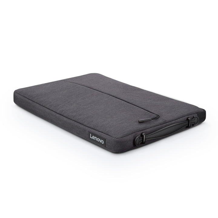 Lenovo [Tasche] 14 Zoll Laptop Urban Sleeve Case (wasserabweisend), works with Chromebook (WWCB), gr