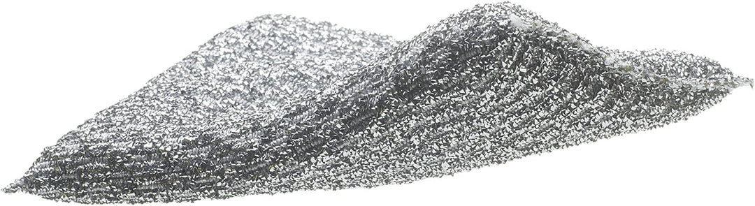Spontex Brilliant Scourer (Pack of 12)