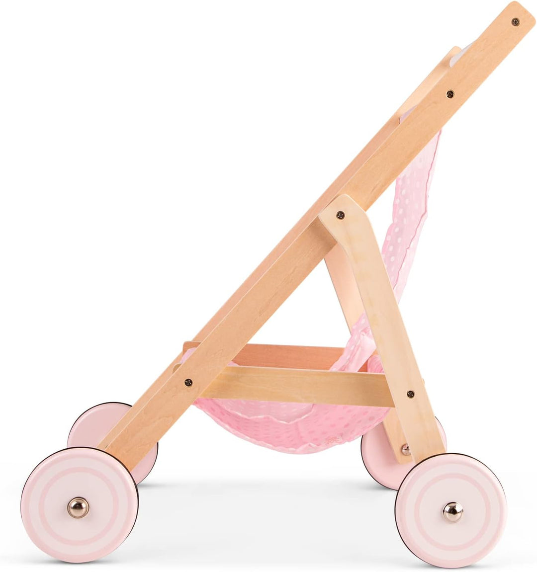 New Classic Toys Puppenwagen