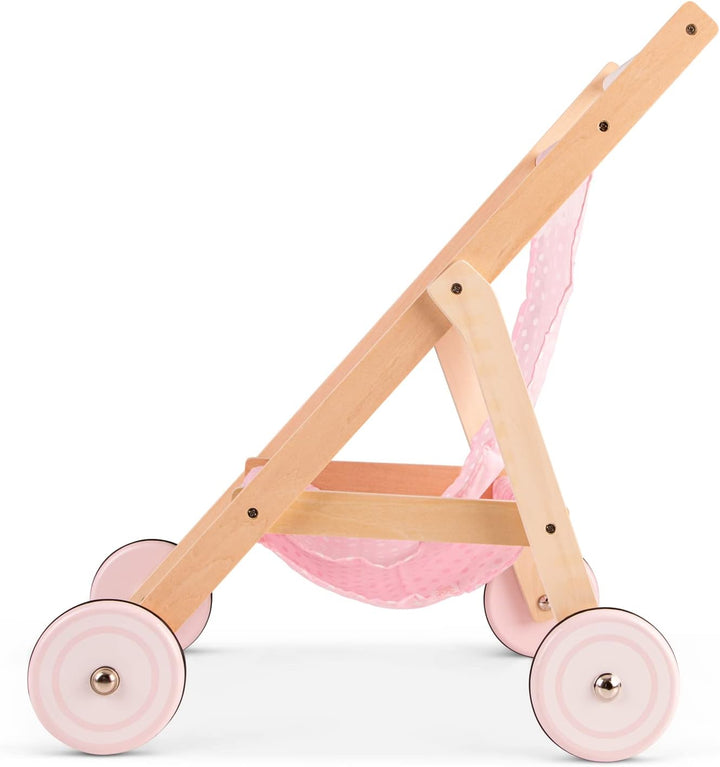 New Classic Toys Puppenwagen