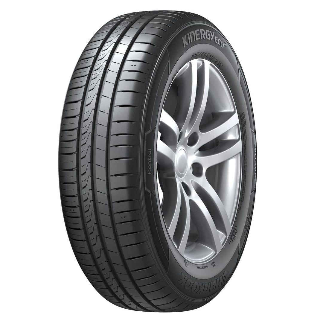 205/60HR16 HANKOOK TL K435 92H *E*