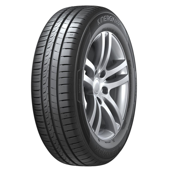 205/60HR16 HANKOOK TL K435 92H *E*