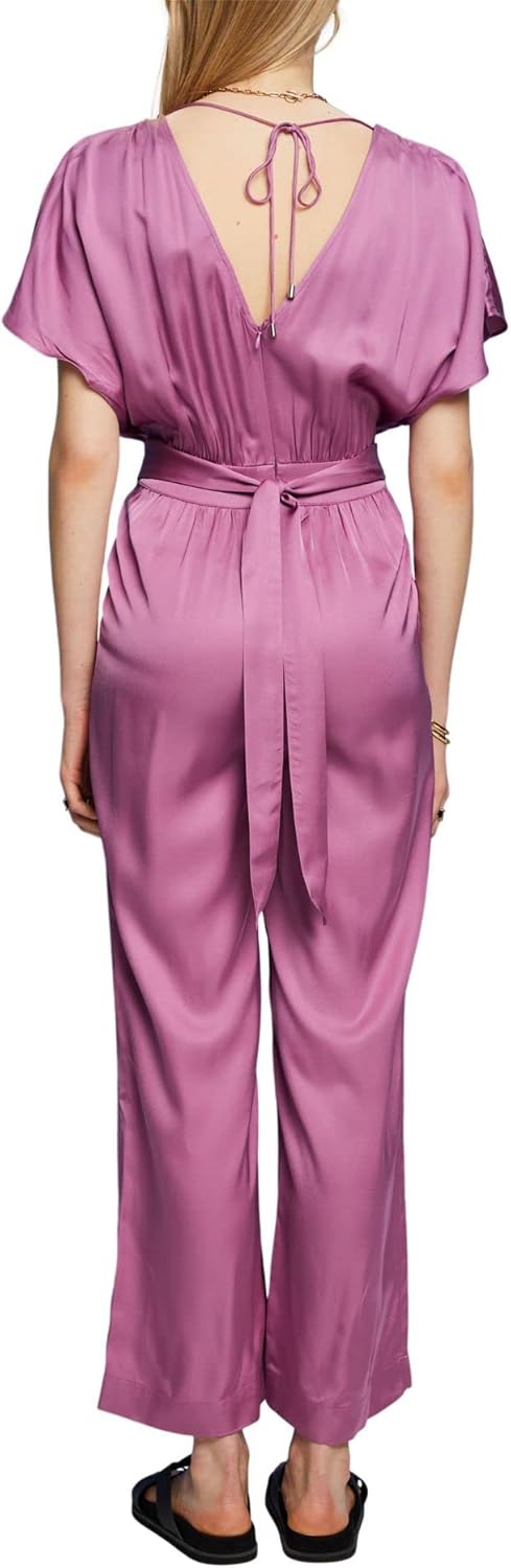 ESPRIT Damen Overalls, 34
