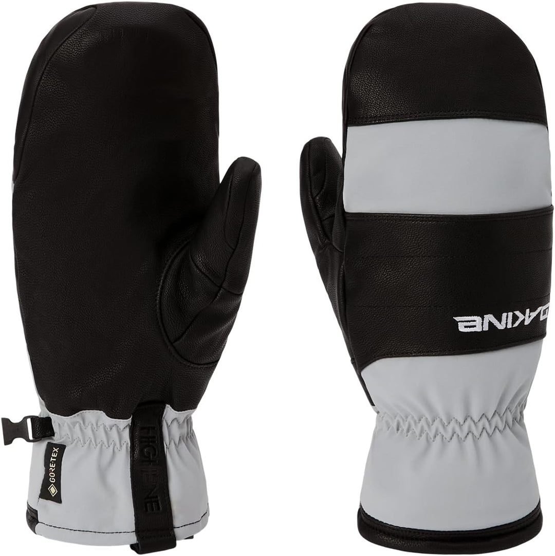 Dakine Herren Baron Gore-tex Mitt Fäustlinge M Griffin, M Griffin